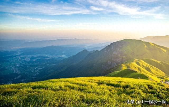 今日推荐文章:我信，你干的每一件事，好的坏的都算数