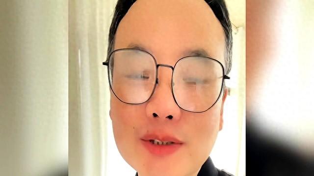 怎样解除微信对方把我拉黑了（微信被对方拉黑）