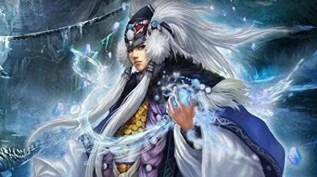 7k7k洛克王国玩步步升高游戏的地方是（三本万人收藏的东方玄幻热门爽文）