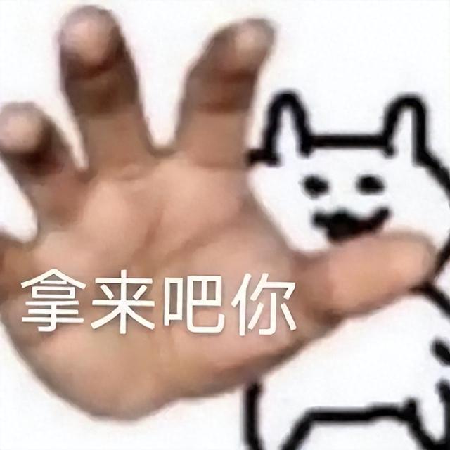 无意中在应用层瞥见了一个微内核的操作系统调度器