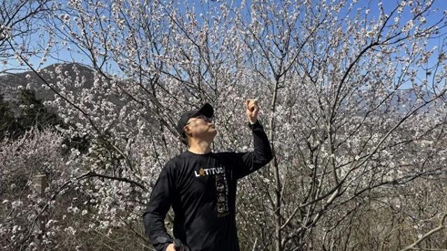 “伦敦自然博物馆”和“伦敦自然历史博物馆”是一家吗？博物馆名里的natural history该怎么拿捏？刘华杰有话说！