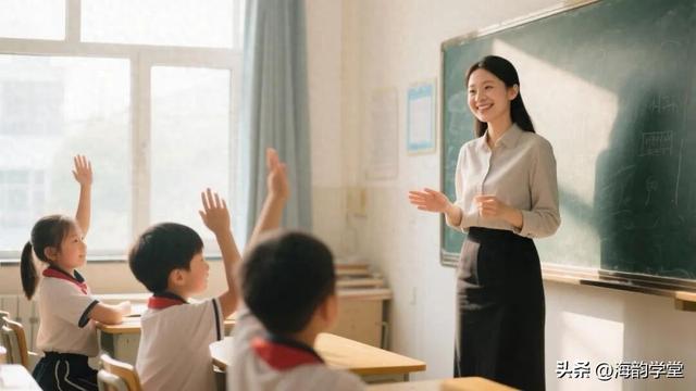 生活中圆形的物品有哪些（小学数学单元整体作业设计探究以圆的认识二为例）