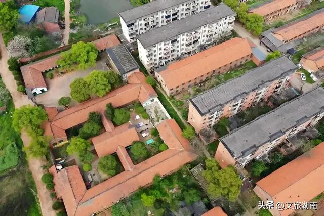 湖南“国字号”打卡地再添两处
