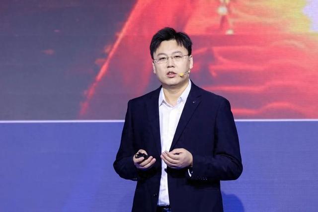 安全的重要性以及意义的意思（把尾气变蛋白）