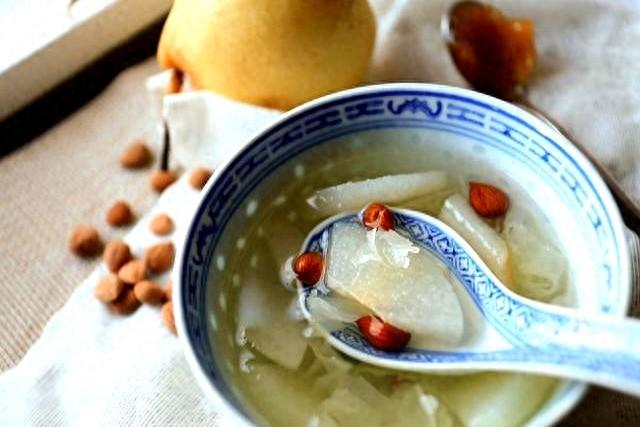 “秋燥”多吃7道营养蒸菜 清淡健康 不上火不油腻！简单易学家常菜