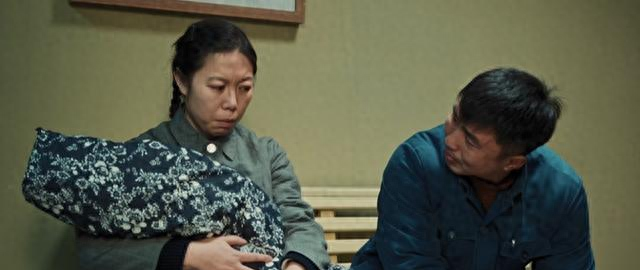 梦见刮风下雨什么预兆（依依向北风盛雪竹做梦也想不到乔正君结婚）