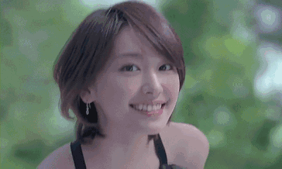 真正的的纯露价格多少（纯露纯天然护肤骗了多少人祛痘美白纯露真实作用让人大跌眼镜）