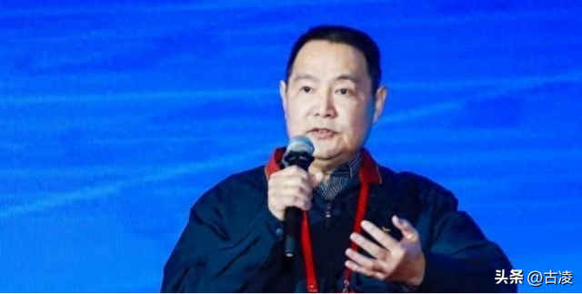 如果进行“武统”，解放台湾需要多久？解放军中将给出答案