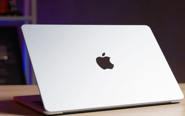 双持党血泪教训！从ROG枪神9到MacBook Air，这些体验是苹果没有的