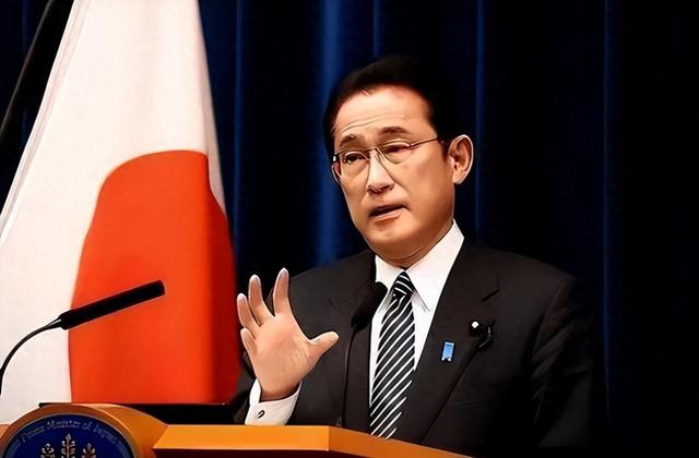 日本预言：2025中日必有一战！战争会很惨烈，日本会是下个乌克兰​