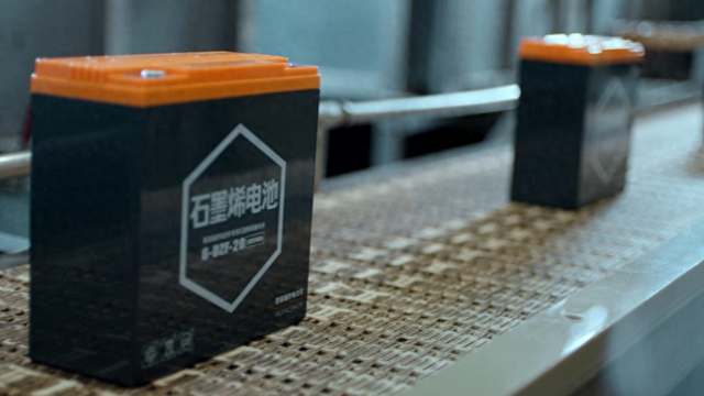 特朗普打出160%关税大招，不用中方出手，就已经注定了美国的败局