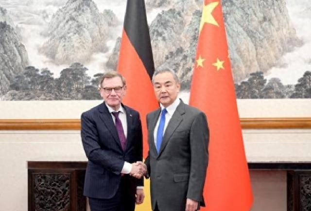 早苗欲翻旧案？北京亮出7项铁证，当败方面前，狠狠一锤定台湾