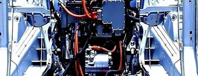 德国专家：中国人究竟知不知道、电动车比汽车污染更严重