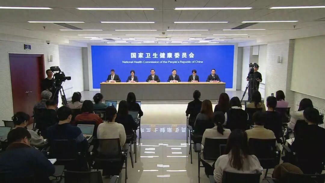 流感后多久可以自行返岗返校!