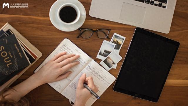 结构优化方法（文案写作如何构建写作框架优化表达内容）