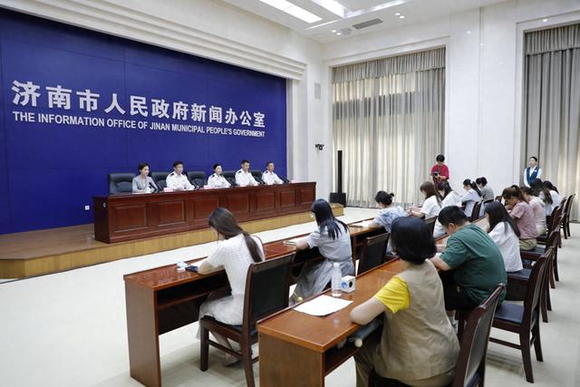 济南海关放大招：创新模式让飞机维修省时省钱 跨境电商出口逆势增长