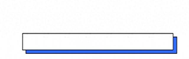不管你信不信！男性过57岁后，基本都有如下7个现状，要学会接受