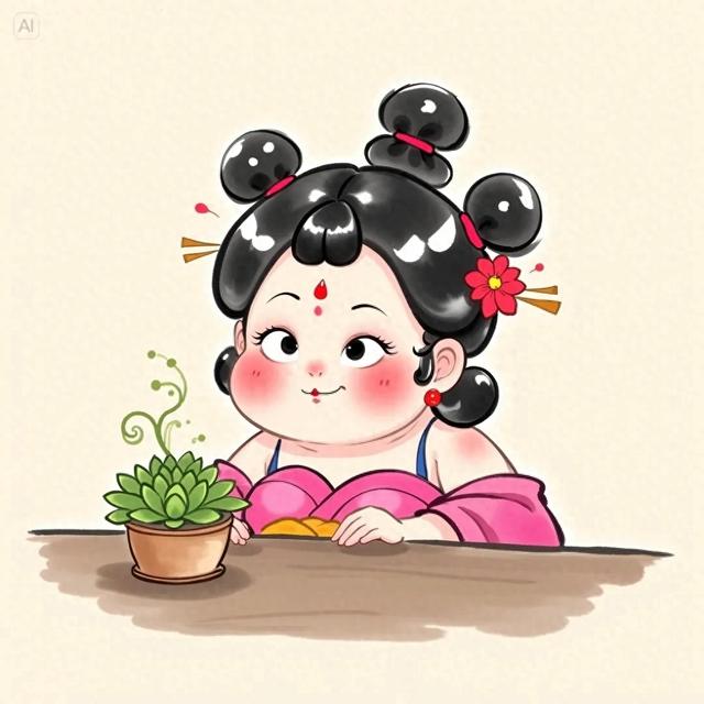 适合情侣发的说说（分享一些适合情侣发圈的甜甜文案）
