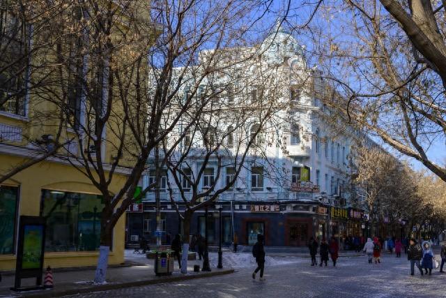 哈尔滨爆火后，3 个细节暴露文旅行业新规则！其他城市学不会