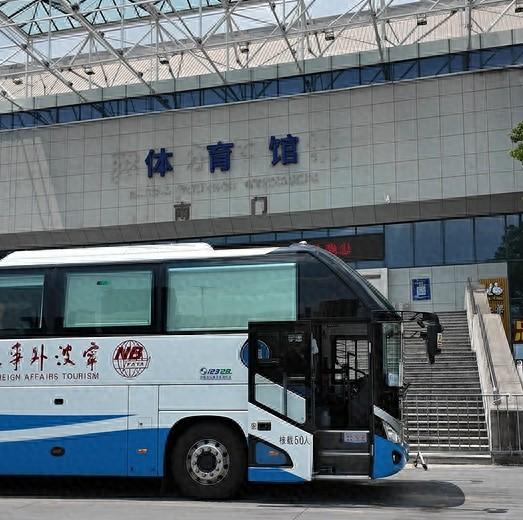 惠民直通车再上新！去这些地方更方便了→