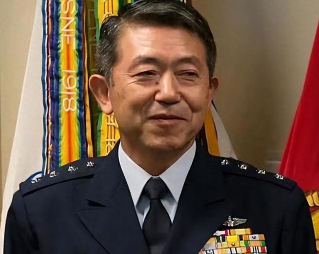 我国刚刚升级对日本的反制，十分罕见	，高市早苗心里要紧张了