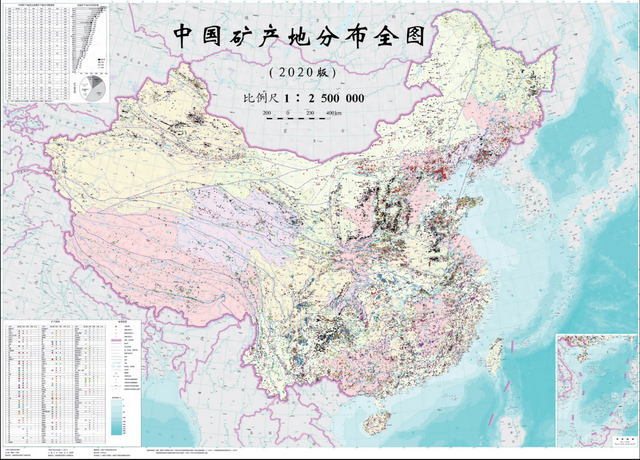 做陶瓷的景德镇，怎么就变成“中国直升机摇篮”了？