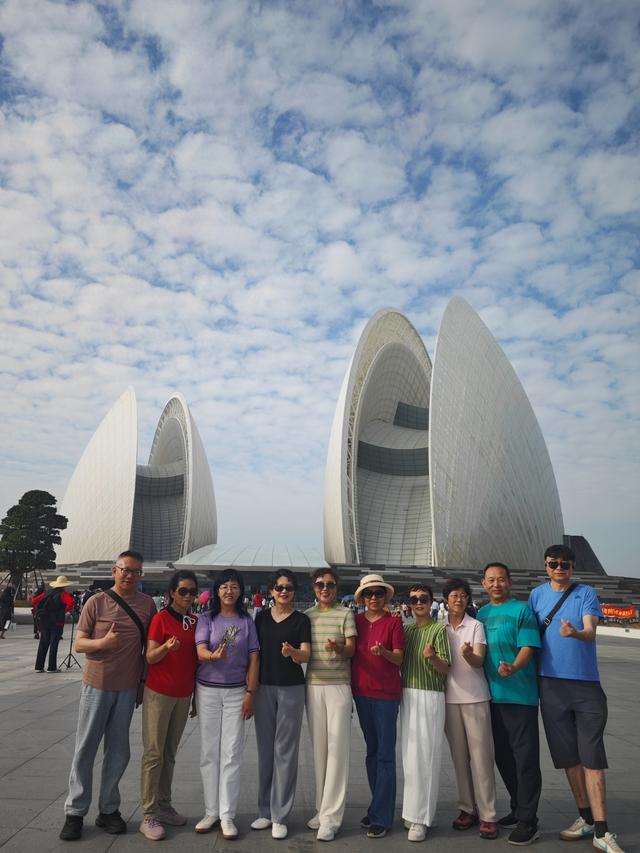 是冬天，也是夏天（四）