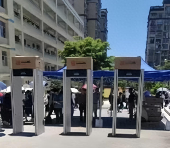 漳州网络优化（漳州联通数智护航高考路 匠心织就暖心网）