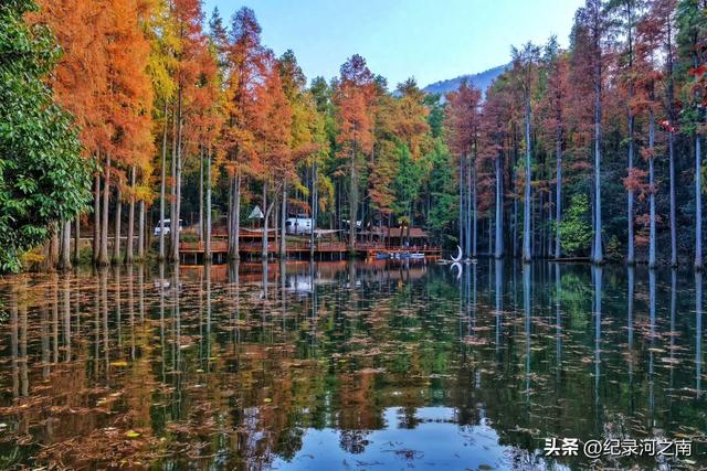 雄安新区：那些改名留下的遗憾