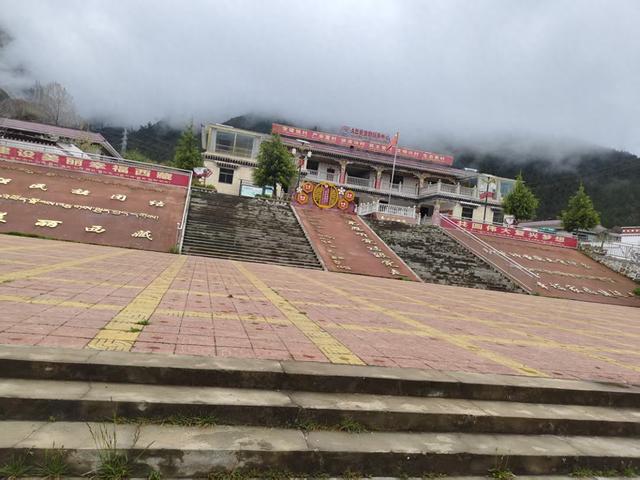 十天（中篇小说）