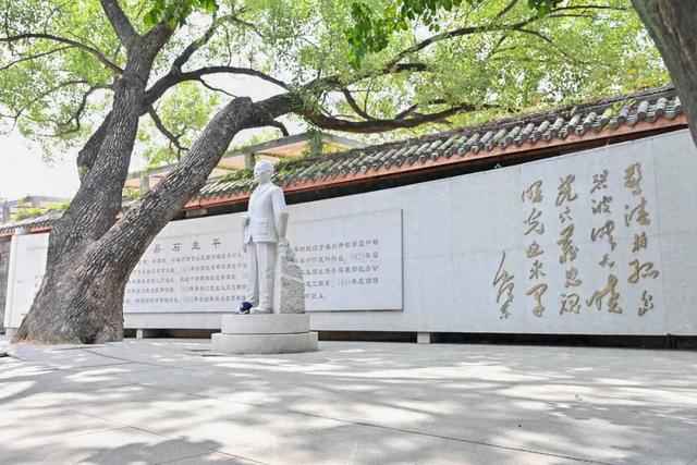 《沉默的荣耀》热播,这些景点也跟着火了