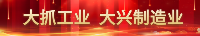 融安：“双节”文旅热力飙升！接待游客26.56万人次！
