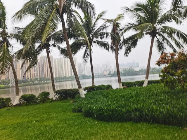 带江的成语有哪些（说说含江字的成语大世界）