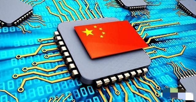 中企全面停购！英伟达遭600亿罚款威胁，特朗普砸了科技霸权饭碗