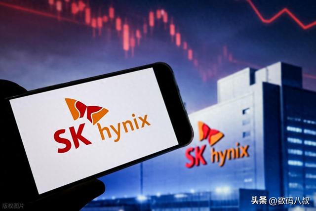 SK海力士喊出明年最严重存储荒！是客观预警，还是收割舆论铺垫？