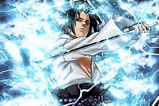 皇城突袭手机破解版（儿童节来啦还记得那些童年经典游戏吗）