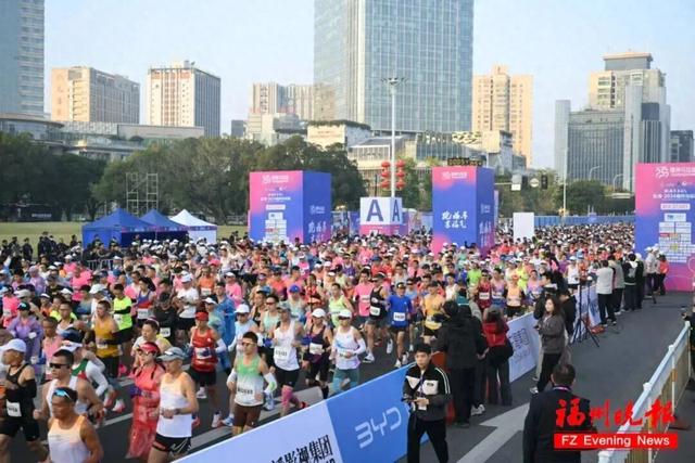 福马全攻略！吃喝玩乐住，一文码住！