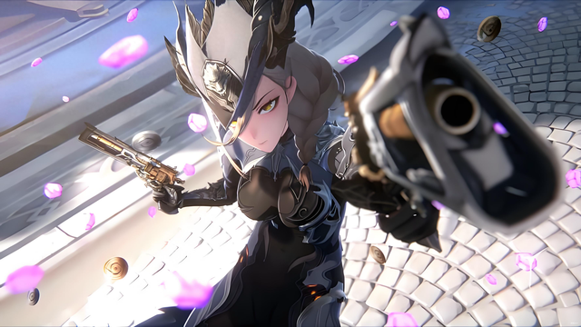 小游戏钓鱼攻略视频大全（二重螺旋全地图钓鱼点位轻松定位三处渔场）