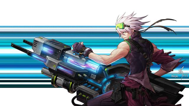 2025年11月4日 第12页