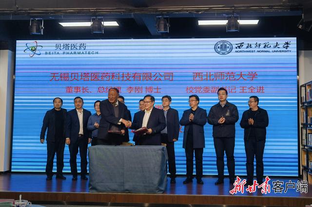 中国向全球宣布：又一张国家名片诞生！该技术全世界只有中国拥有