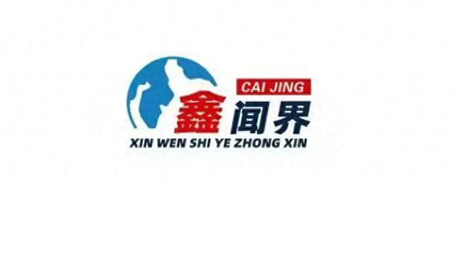 财经观察丨双十一前，抛开公域流量的猎场，看看私域流量的农场