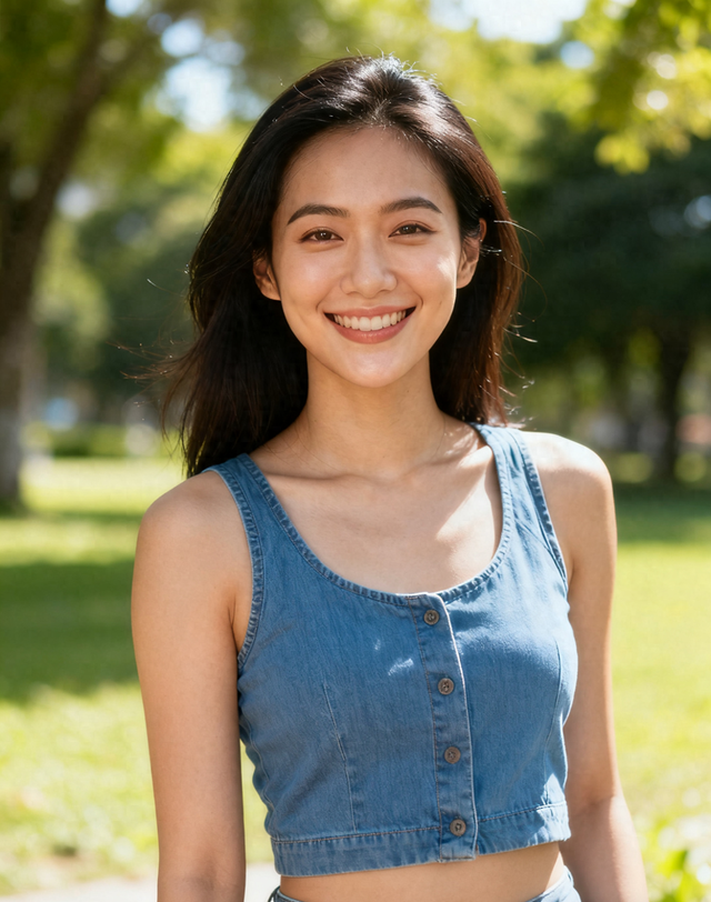 搞定40岁女人的最好方式：喂饱她这两个需求，她才会对你死心塌地