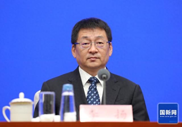 交通运输部：督促满帮、货拉拉、滴滴送货、快狗打车公开发布降低平台收费举措