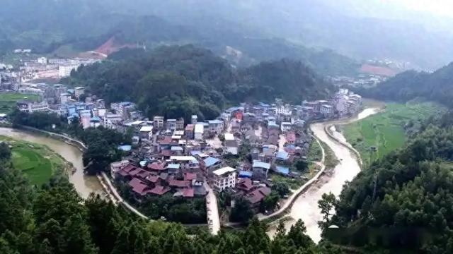 [广西 柳州市融水苗族自治县拱洞乡]
