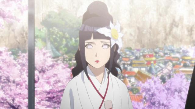 疯狂猜动漫火影忍者（00后称看过火影忍者）