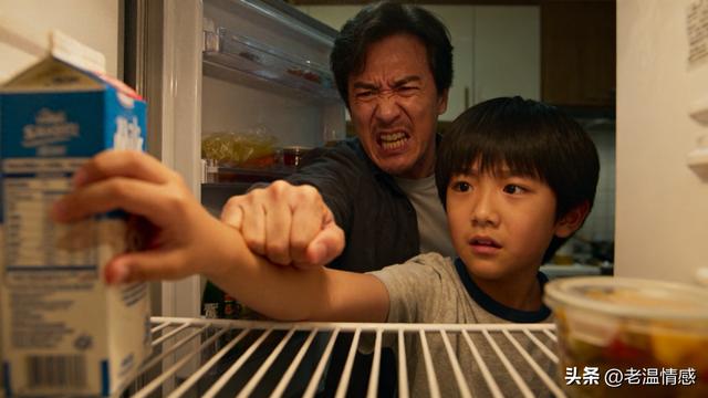 为什么越老越抠门？不是吝啬，是怕没钱治病	，是怕看人脸色