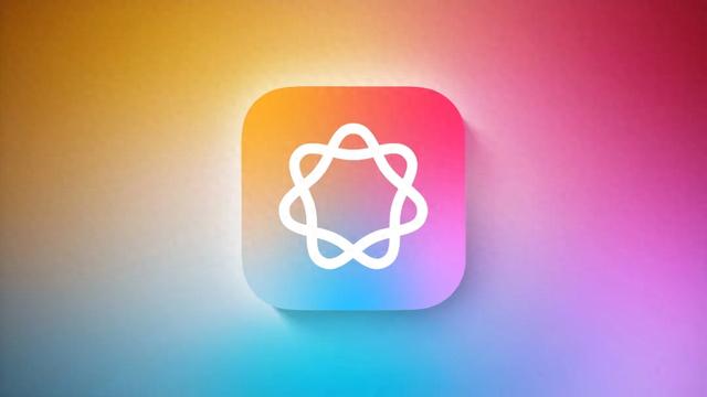 来啦！iOS 26.1 beta 内测系统，智能 AI 繁体上线