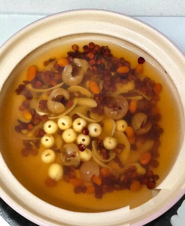 睡觉怎么样才可以做到深度睡眠？（坚持喝了半个月终于知道啥叫深度睡眠）