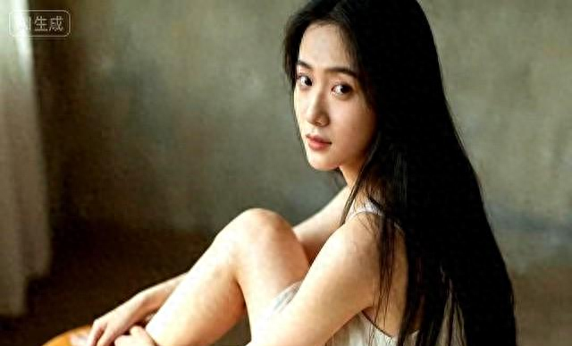 两性关系男人过70岁后，基本上都有如下现状！具体表现是这样的