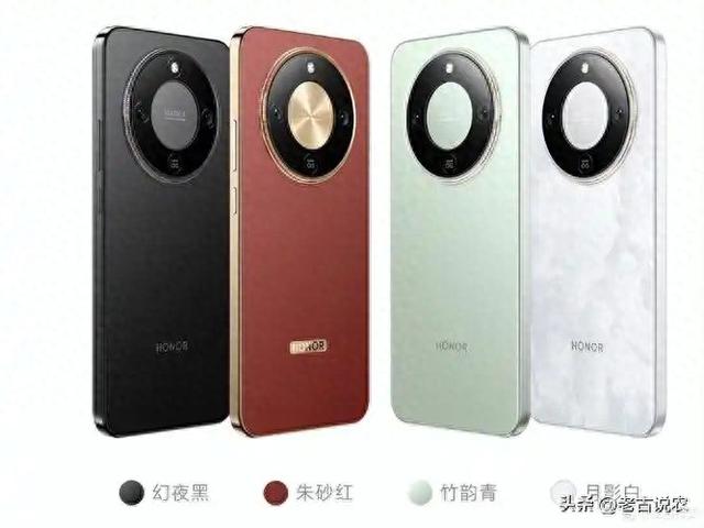 华为荣耀6质量咋样？（荣耀手机别瞎选这三款闭眼入不后悔）